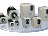 Servos