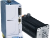 Servos