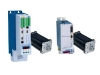Servos