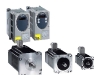 Servos