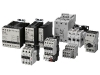softstarter-danfoss