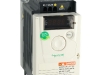 softstarter-schneider