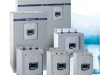 softstarter-schneider