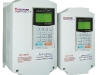 softstarter-yaskawa