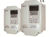 softstarter-yaskawa