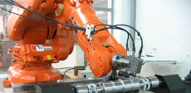 Seu problema está difícil de resolver, conte com a MOTRONIC. Temos profissionais treinados e equipamentos de ultima geração.